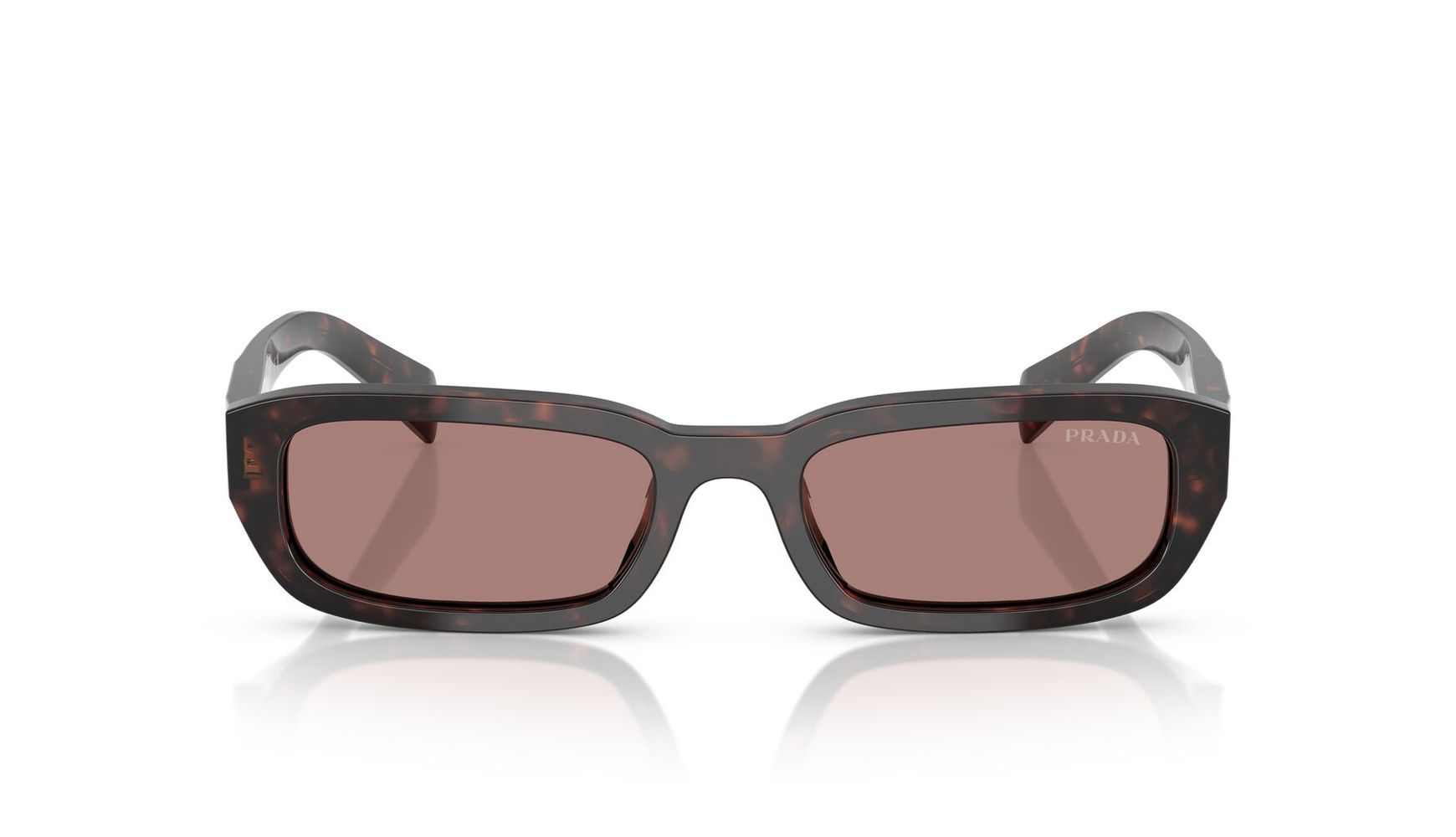 PRADA SOLAR 0PRB06S-17N60B-53