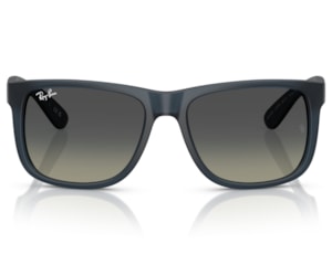 https://www.oculosofficina7.com.br/produto/oculos-de-sol-ray-ban-justin-azul-rb4165-681311-55-91779