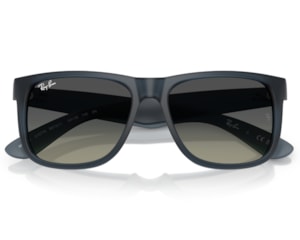 https://www.oculosofficina7.com.br/produto/oculos-de-sol-ray-ban-justin-azul-rb4165-681311-55-91779