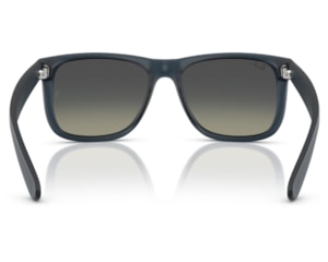 https://www.oculosofficina7.com.br/produto/oculos-de-sol-ray-ban-justin-azul-rb4165-681311-55-91779