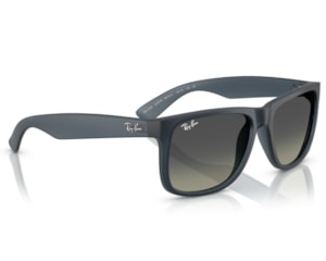 https://www.oculosofficina7.com.br/produto/oculos-de-sol-ray-ban-justin-azul-rb4165-681311-55-91779