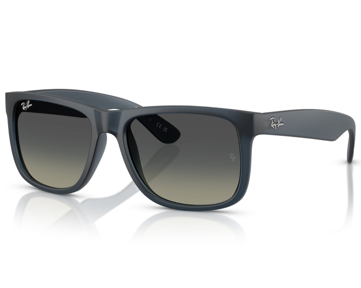 https://www.oculosofficina7.com.br/produto/oculos-de-sol-ray-ban-justin-azul-rb4165-681311-55-91779