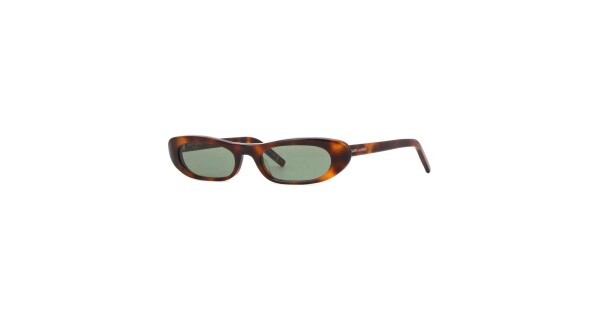 https://modernaconcept.com.br/oculos-de-sol-saint-laurent-shade-sl557-002-tortoise-12828?srsltid=AfmBOopCqWqG8CsdHOMHn_NuB-y0HE2GYwPMkS8eSl7-sifEkpo1VWF9