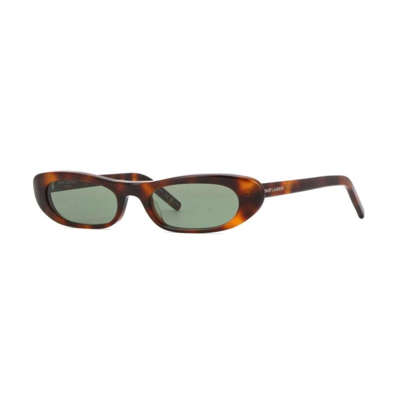 https://modernaconcept.com.br/oculos-de-sol-saint-laurent-shade-sl557-002-tortoise-12828?srsltid=AfmBOopCqWqG8CsdHOMHn_NuB-y0HE2GYwPMkS8eSl7-sifEkpo1VWF9