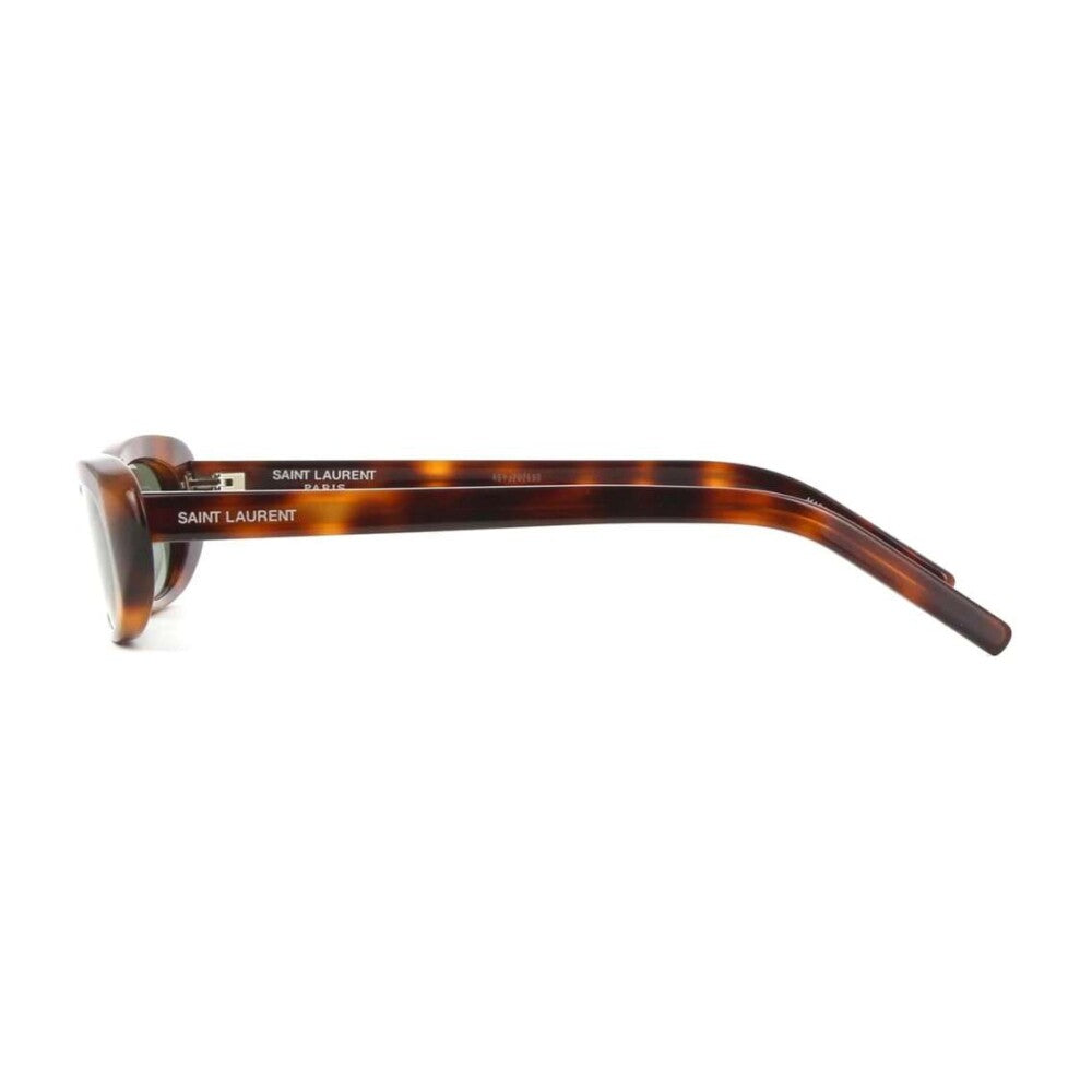 https://modernaconcept.com.br/oculos-de-sol-saint-laurent-shade-sl557-002-tortoise-12828?srsltid=AfmBOopCqWqG8CsdHOMHn_NuB-y0HE2GYwPMkS8eSl7-sifEkpo1VWF9