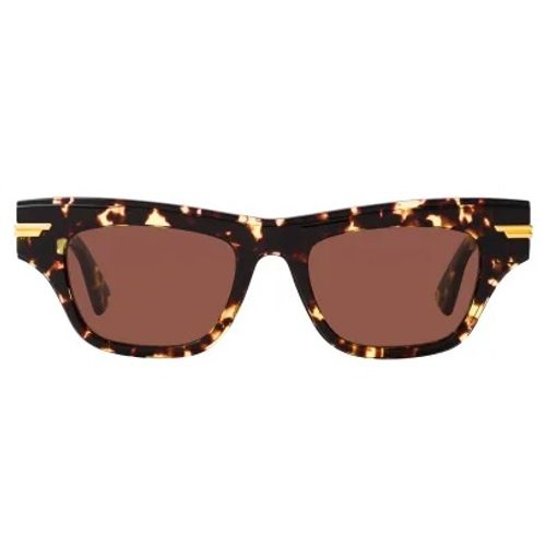 https://www.oticaswanny.com/bottega-veneta-1122-002-oculos-de-sol/p