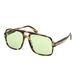 Tom Ford Falconer 0884 52N - Oculos de Sol