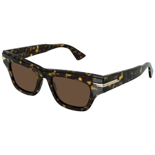 https://www.oticaswanny.com/bottega-veneta-1122-002-oculos-de-sol/p