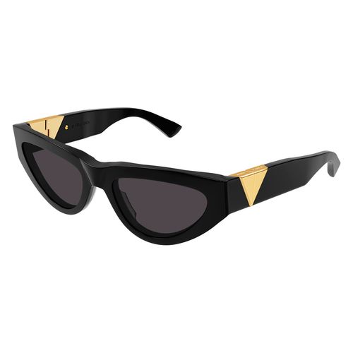 https://www.oticaswanny.com/bottega-veneta-1176-001-oculos-de-sol/p