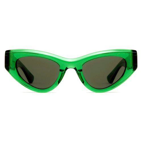 Bottega Veneta 1142 004 - Oculos de Sol