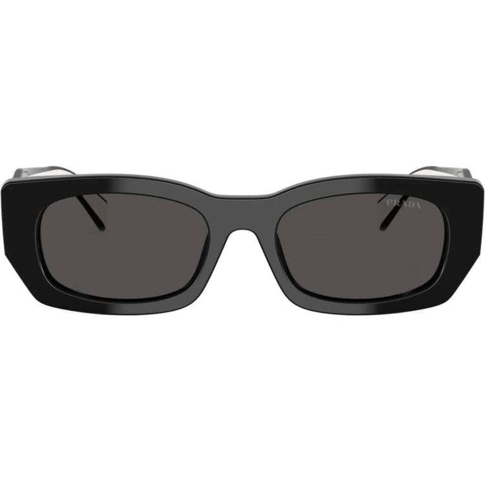 https://www.oticaswanny.com/prada-b05s-09q08z-oculos-de-sol/p?srsltid=AfmBOorkg-8oChrMF6CYkNVZVdRHjs22wUM7v4EIfLKik9aOsKAR-IMw