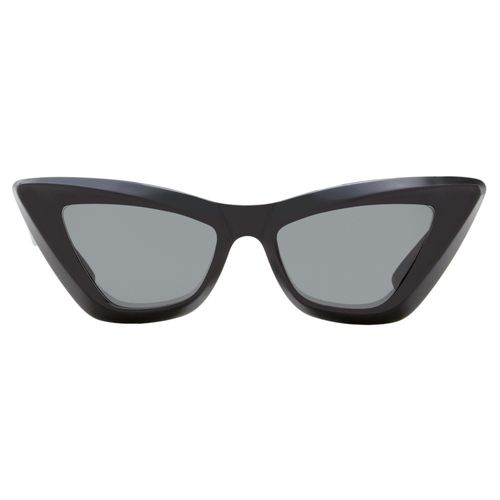 https://www.oticaswanny.com/bottega-veneta-1101-001-oculos-de-sol/p