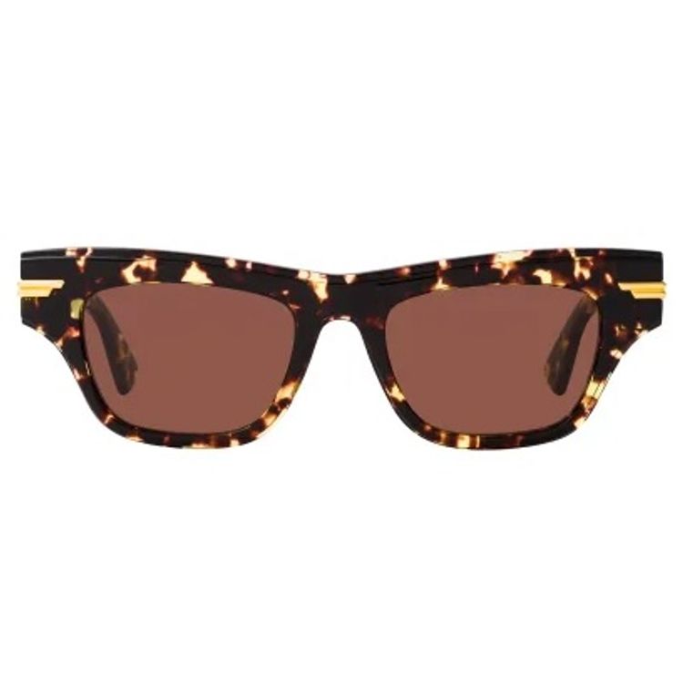 https://www.oticaswanny.com/bottega-veneta-1122-002-oculos-de-sol/p