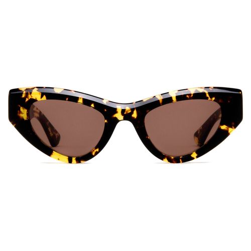 https://www.oticaswanny.com/bottega-veneta-1142-002-oculos-de-sol/p