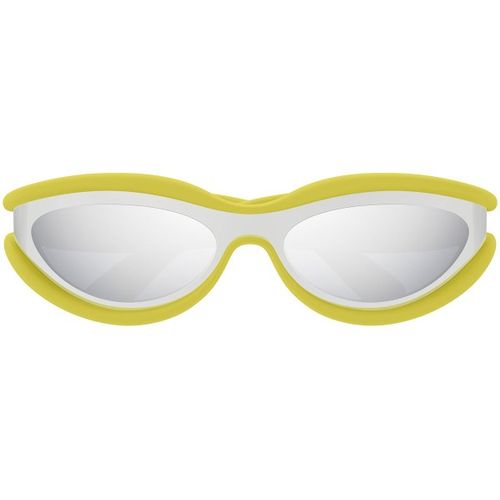 https://www.oticaswanny.com/bottega-veneta-1211-001-oculos-de-sol/p