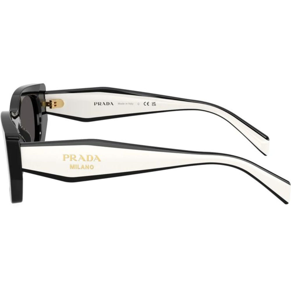 https://www.oticaswanny.com/prada-b05s-09q08z-oculos-de-sol/p?srsltid=AfmBOorkg-8oChrMF6CYkNVZVdRHjs22wUM7v4EIfLKik9aOsKAR-IMw