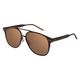 https://www.oticaswanny.com/bottega-veneta-212-002-oculos-de-sol/p