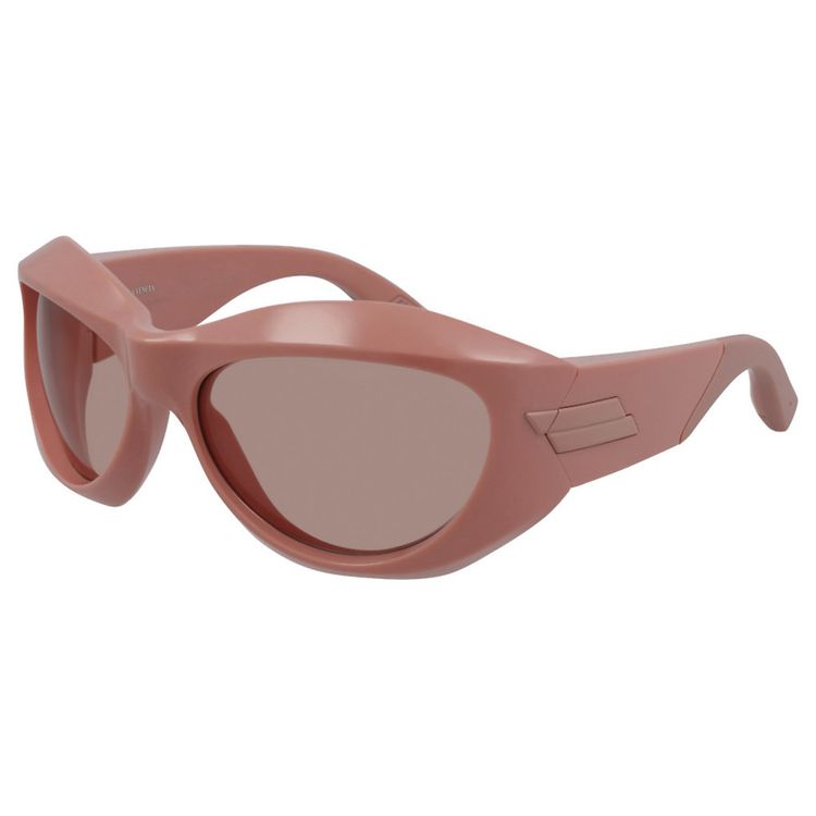 Bottega Veneta 1087 002 - Oculos de Sol