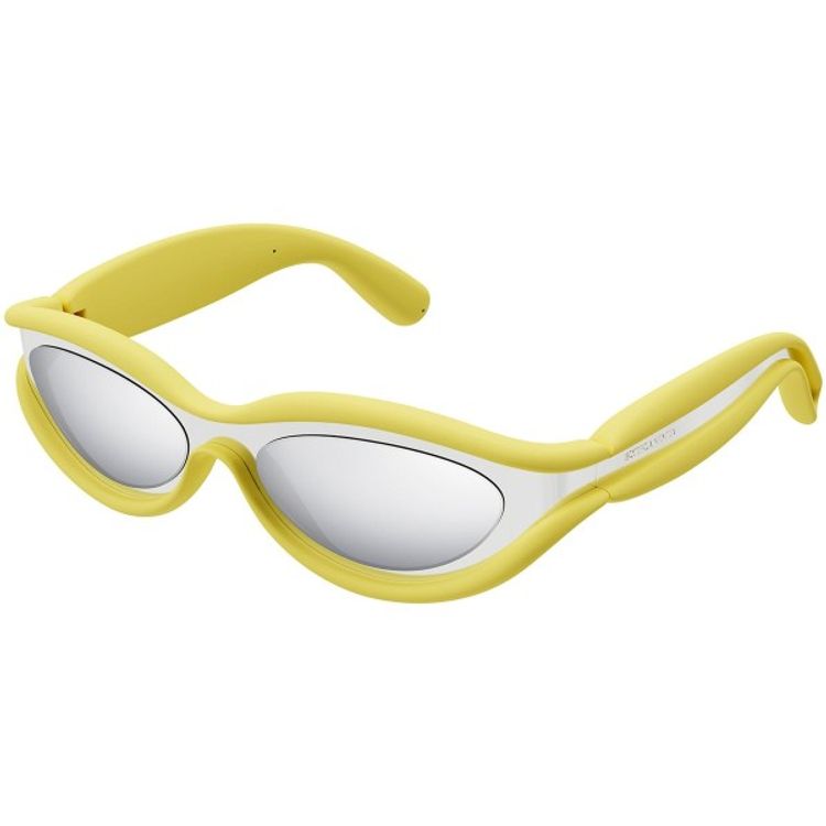 https://www.oticaswanny.com/bottega-veneta-1211-001-oculos-de-sol/p