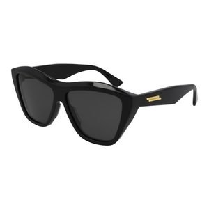 Bottega Veneta 1092 002 - Oculos de Sol