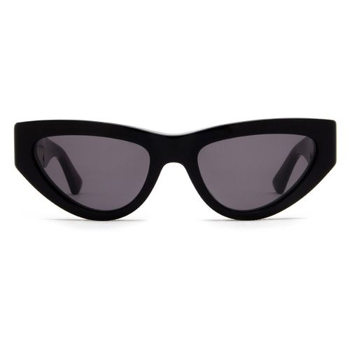 https://www.oticaswanny.com/bottega-veneta-1176-001-oculos-de-sol/p