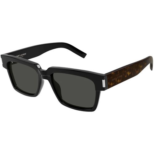 Saint Laurent 732 002 Vadim - Oculos de Sol