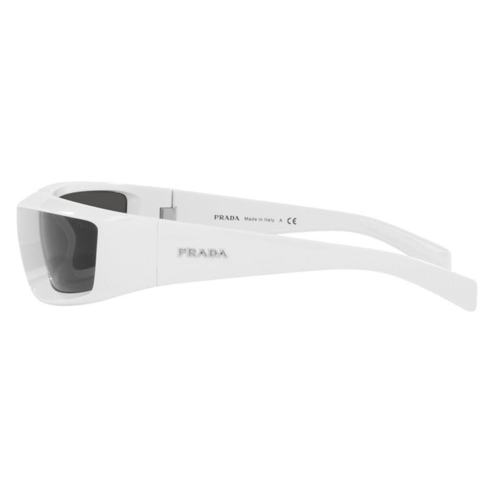 https://www.oticaswanny.com/prada-25ys-4615s0-oculos-de-sol/p?srsltid=AfmBOoosRwBvFxYeB-ziUm0MtzV_XhedAqY32OVhCkBQ6tY_5NV348Q2