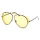 Tom Ford Jack 0900 01E - Oculos de Sol