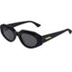 https://www.oticaswanny.com/bottega-veneta-1031-001-oculos-de-sol/p