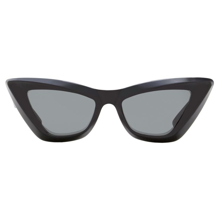 https://www.oticaswanny.com/bottega-veneta-1101-001-oculos-de-sol/p