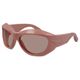 Bottega Veneta 1087 002 - Oculos de Sol