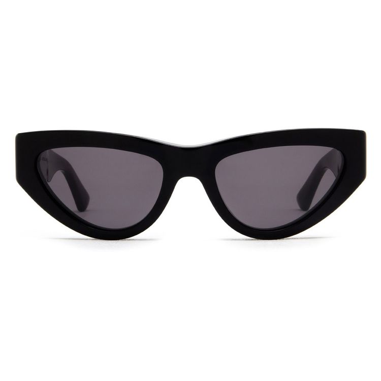 https://www.oticaswanny.com/bottega-veneta-1176-001-oculos-de-sol/p