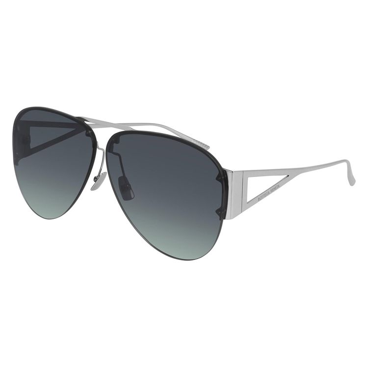 https://www.oticaswanny.com/bottega-veneta-1066-001-oculos-de-sol/p