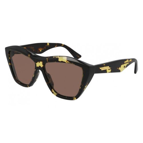 Bottega Veneta 1092 002 - Oculos de Sol