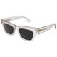 https://www.oticaswanny.com/bottega-veneta-1122-003-oculos-de-sol/p