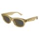 Bottega Veneta 1145 004 - Oculos de Sol