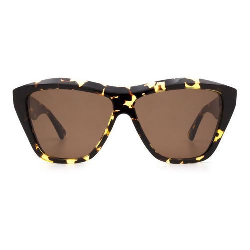 Bottega Veneta 1092 002 - Oculos de Sol