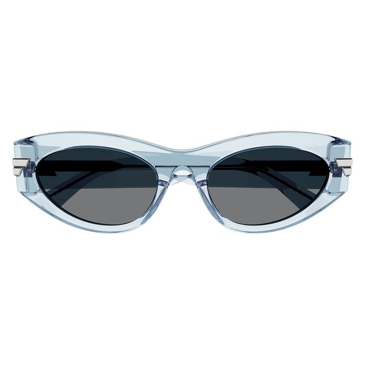 https://www.oticaswanny.com/bottega-veneta-1189-003-oculos-de-sol/p
