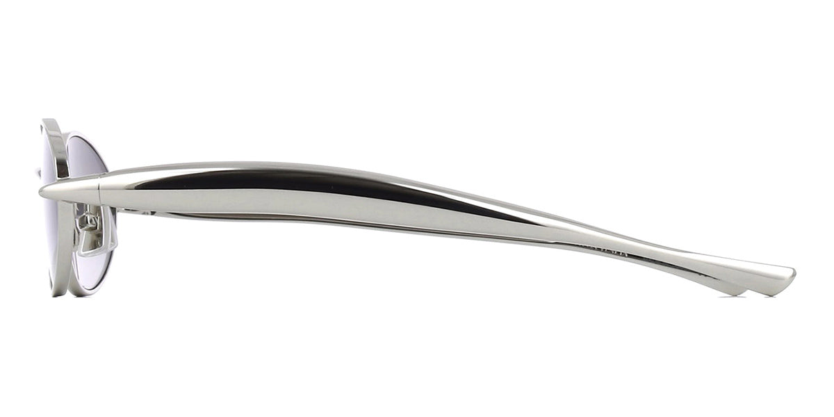 Bottega Veneta Sardine BV1386S 003 - As Seen On Lady Gaga & Gunna