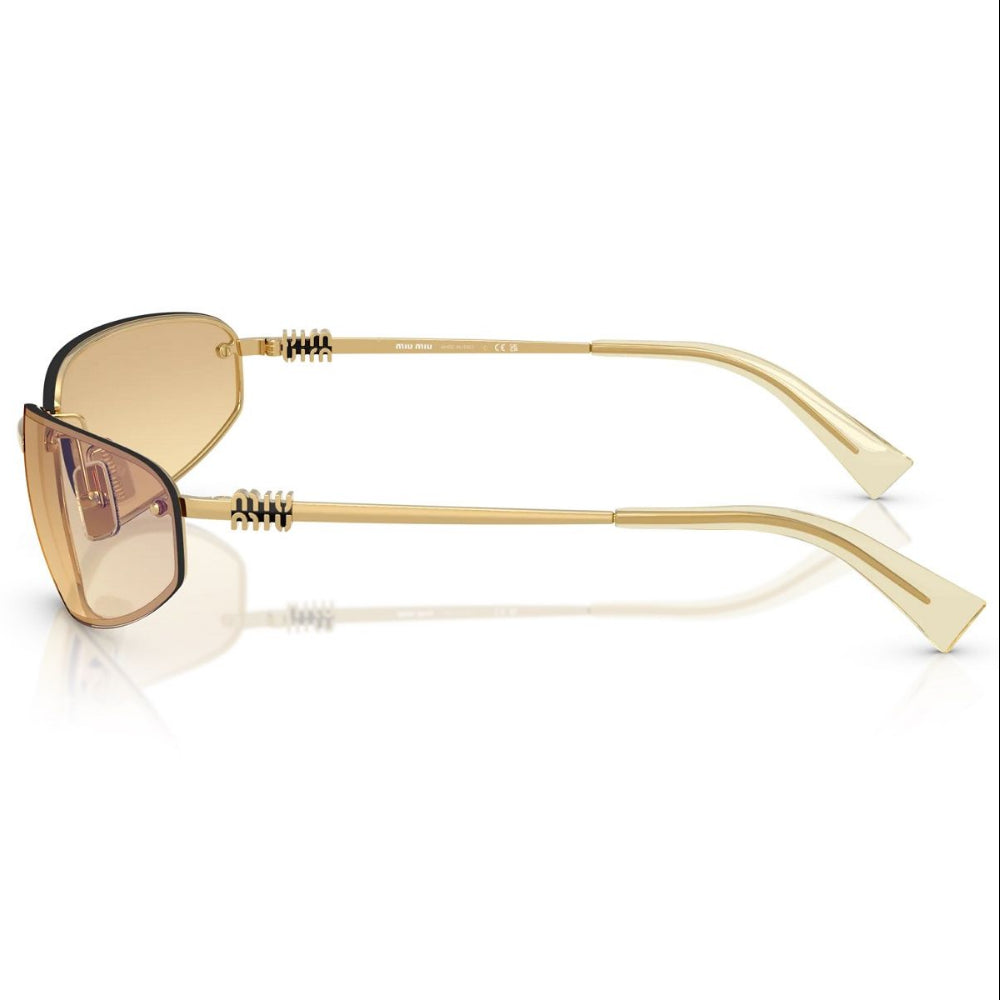 MIU MIU MU A50S 5AK7R1