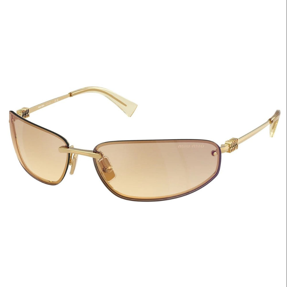 MIU MIU MU A50S 5AK7R1