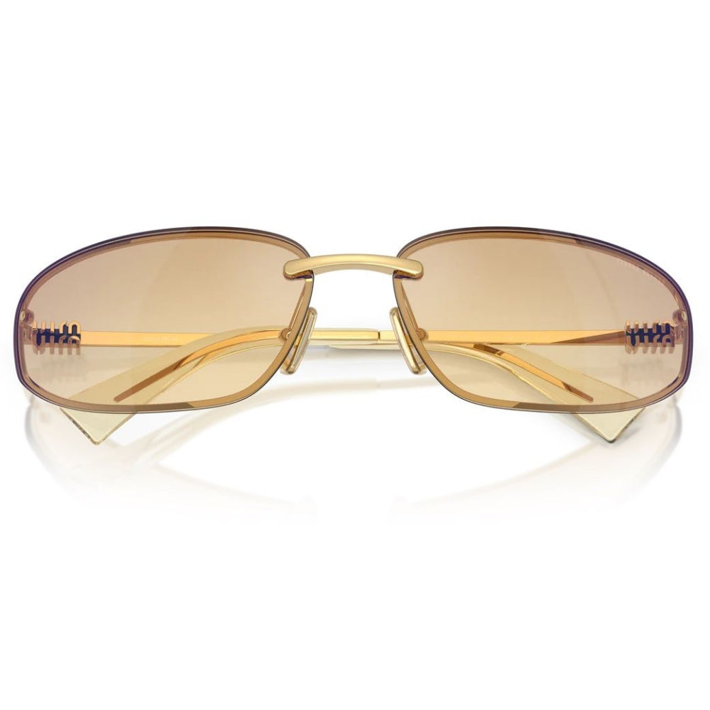 MIU MIU MU A50S 5AK7R1