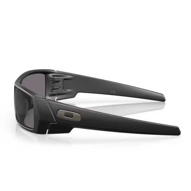 https://www.univisao.com.br/oculos-de-sol-oakley-gascan-oo9014-preto-fosco-polarizado