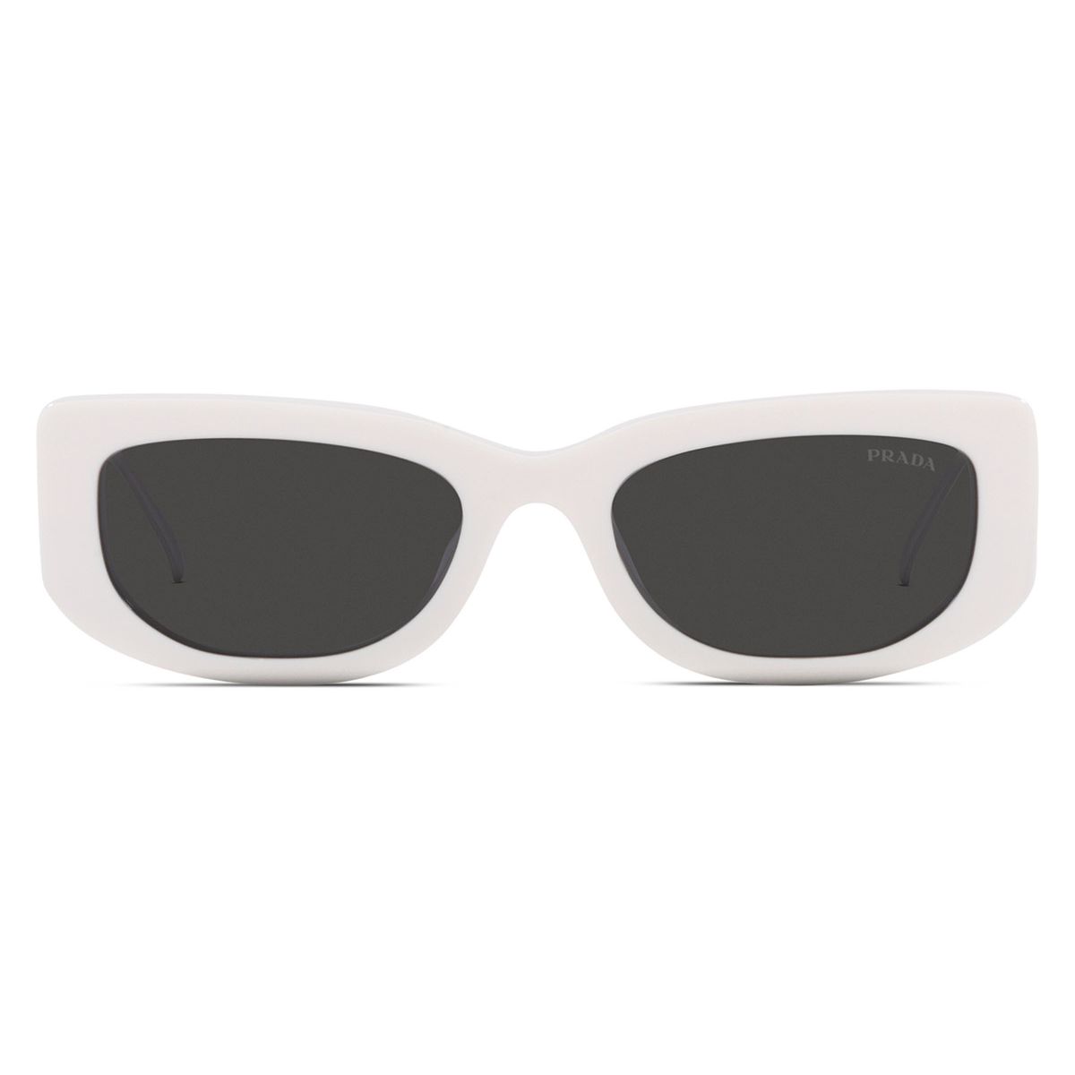 https://www.oticaannasantana.com.br/feminino/sol/prada-pr-14y-cor-142-5s0-oculos-de-sol?srsltid=AfmBOorrBOKzVeF1XGcLbFK1rRsj3hqp7It8JGu1XFq9vrybyEBgFCgj