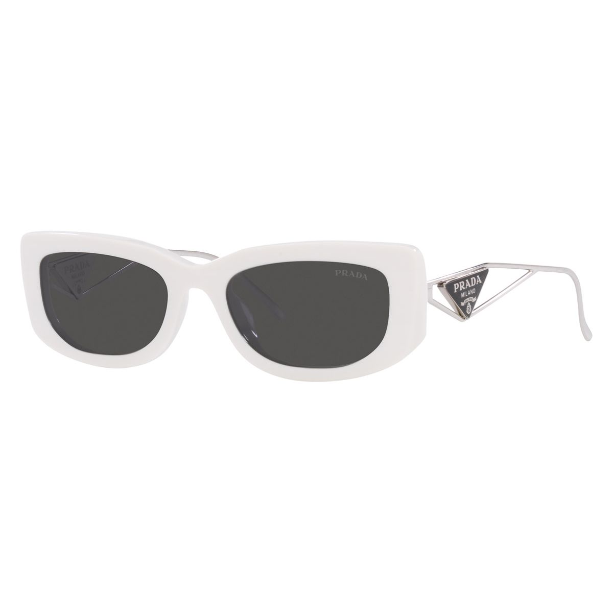https://www.oticaannasantana.com.br/feminino/sol/prada-pr-14y-cor-142-5s0-oculos-de-sol?srsltid=AfmBOorrBOKzVeF1XGcLbFK1rRsj3hqp7It8JGu1XFq9vrybyEBgFCgj