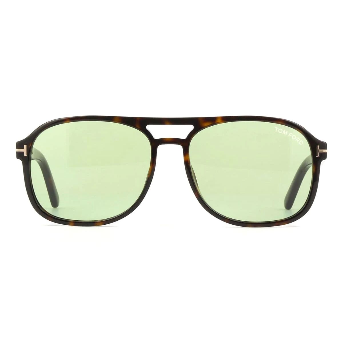 TOM FORD FT1022 52N ROSCO