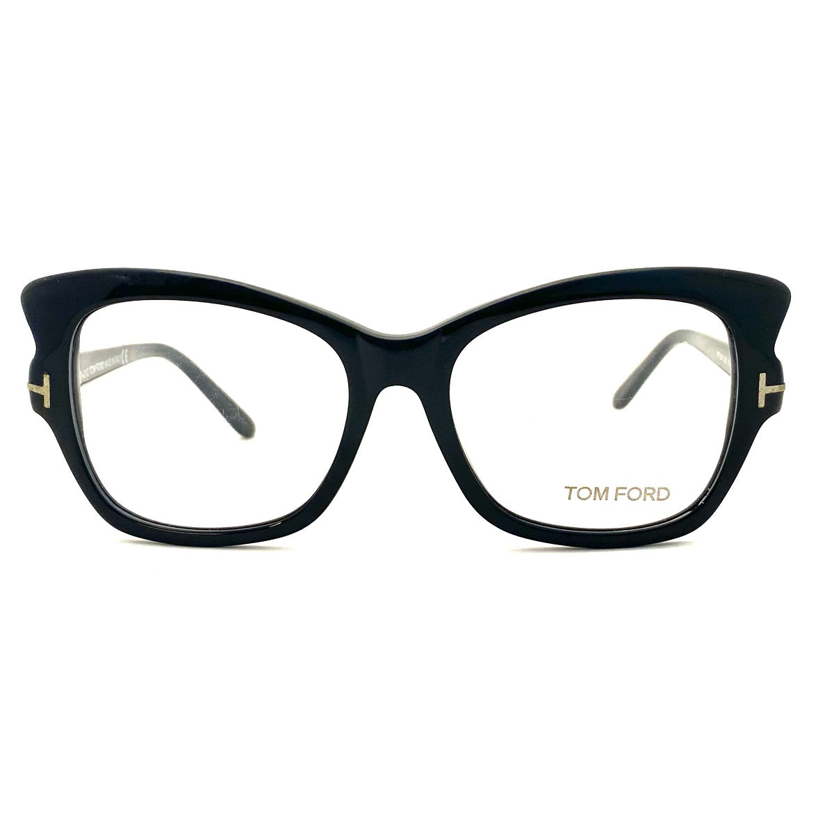 TOM FORD FT5268 005 51