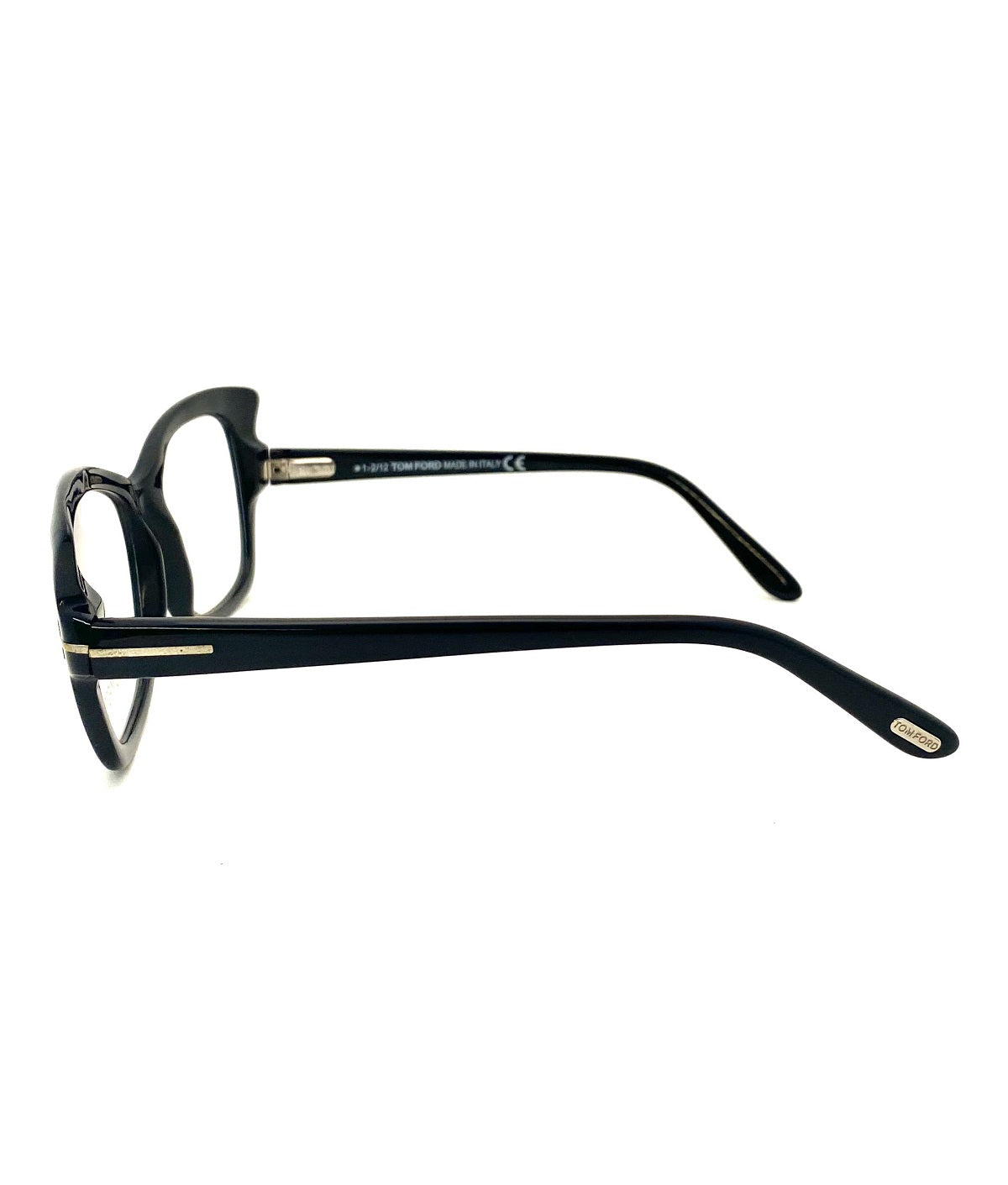 TOM FORD FT5268 005 51