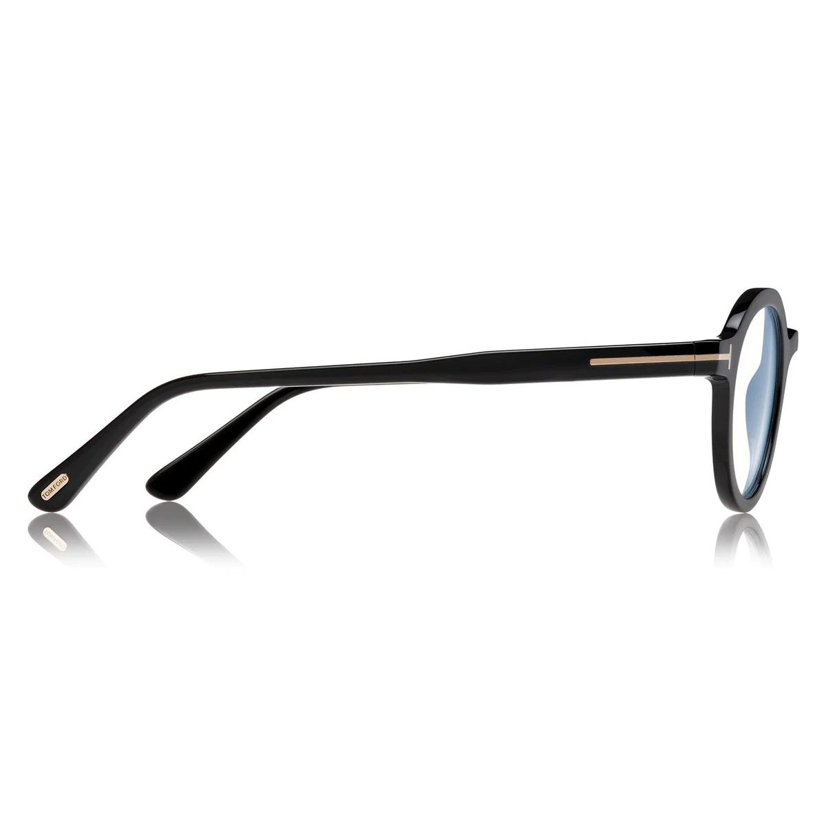 TOM FORD FT5664-B 001 45