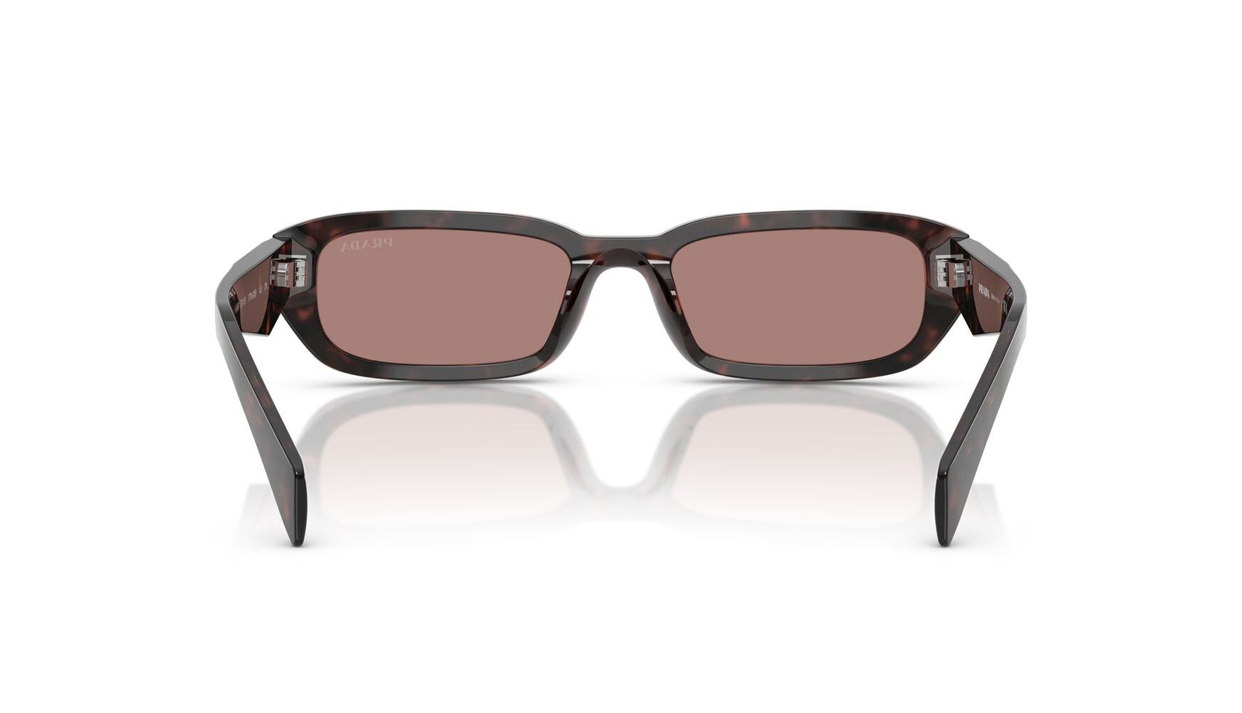 PRADA SOLAR 0PRB06S-17N60B-53